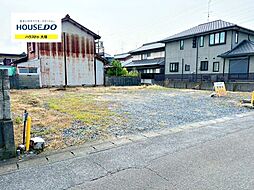 岐阜県大垣市割田2丁目