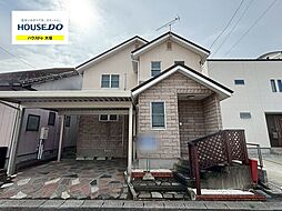 岐阜県大垣市林町7丁目