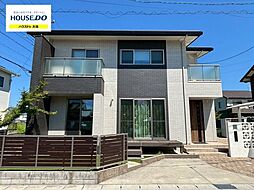 岐阜県大垣市静里町