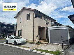 岐阜県大垣市荒尾町