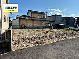 岐阜県大垣市本今3丁目