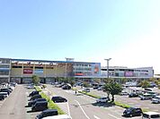イオンタウン大垣イオンタウン大垣 1120m