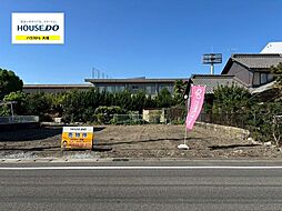 岐阜県大垣市見取町1丁目