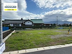 岐阜県大垣市長松町