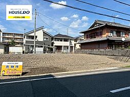 岐阜県大垣市外渕4丁目