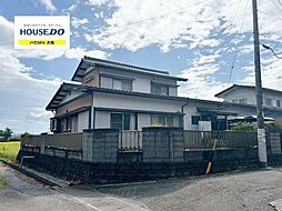 岐阜県安八郡神戸町大字中沢