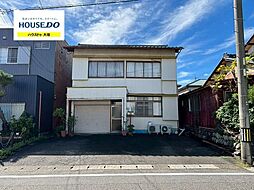 岐阜県大垣市外渕2丁目