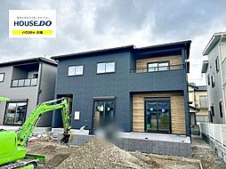 岐阜県大垣市長沢町５丁目