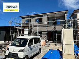 岐阜県大垣市長沢町5丁目