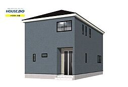 岐阜県大垣市稲葉北3丁目