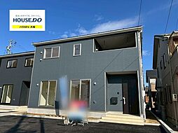 岐阜県大垣市笠木町