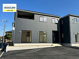 岐阜県大垣市笠木町