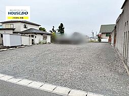 岐阜県大垣市中川町3丁目