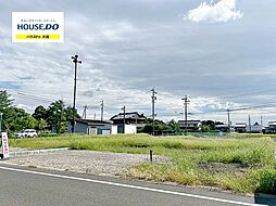 岐阜県大垣市開発町１丁目