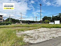 岐阜県大垣市開発町１丁目