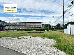 岐阜県大垣市開発町１丁目