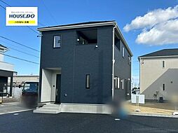 岐阜県大垣市平町