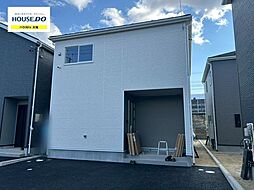 岐阜県大垣市平町