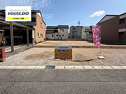 岐阜県大垣市中川町４丁目