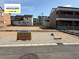 岐阜県大垣市中川町４丁目