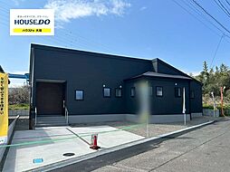 岐阜県安八郡安八町氷取