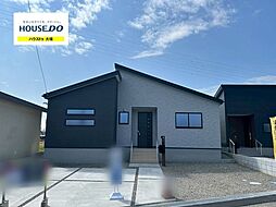 岐阜県安八郡安八町氷取