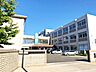 周辺：東中学校東中学校 2550m