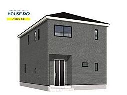 岐阜県羽島市江吉良町