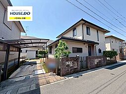 岐阜県大垣市恵比寿町北７丁目