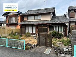 岐阜県大垣市河間町５丁目