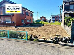 岐阜県大垣市河間町５丁目