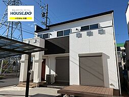 岐阜県大垣市熊野町５丁目