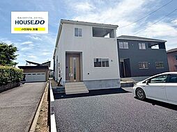 岐阜県大垣市内原２丁目