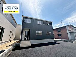 岐阜県大垣市内原２丁目