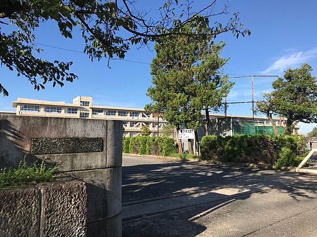 江東小学校江東小学校 1020m