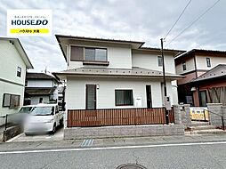 岐阜県大垣市室村町３丁目