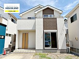 岐阜県大垣市築捨町１丁目