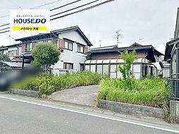 岐阜県瑞穂市横屋