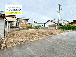 岐阜県大垣市南一色町