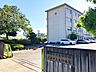 周辺：東小学校東小学校 830m