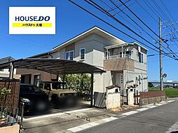 岐阜県大垣市池尻町
