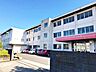 周辺：小野小学校小野小学校 930m
