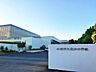 周辺：星和中学校星和中学校 3250m
