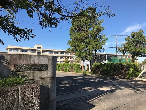 江東小学校江東小学校 940m