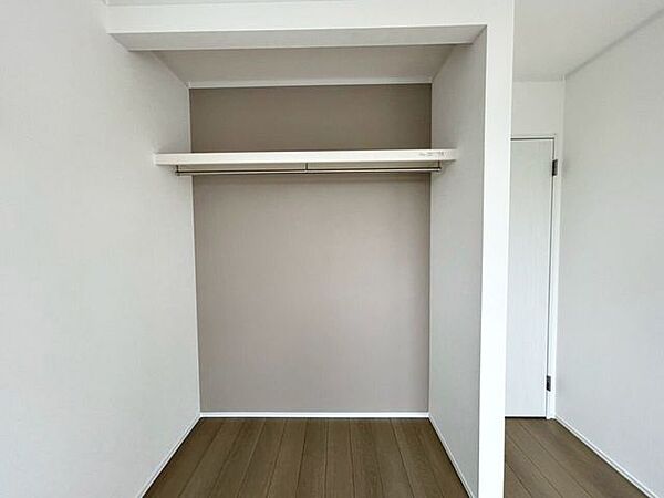 収納を拡大表示