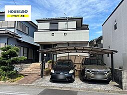 岐阜県大垣市千鳥町１丁目