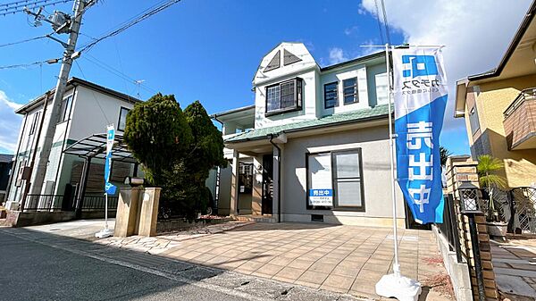 外観：328000553814