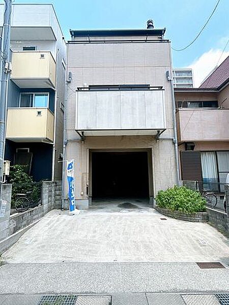 外観：328000637788