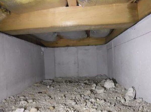 中古住宅の3大リスクである、雨漏り、主要構造部分の欠陥や腐食、給排水管の漏水や故障を2年間保証します