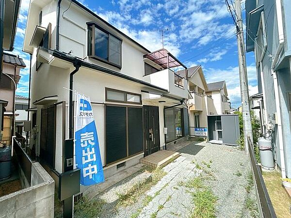 外観：328000669304
